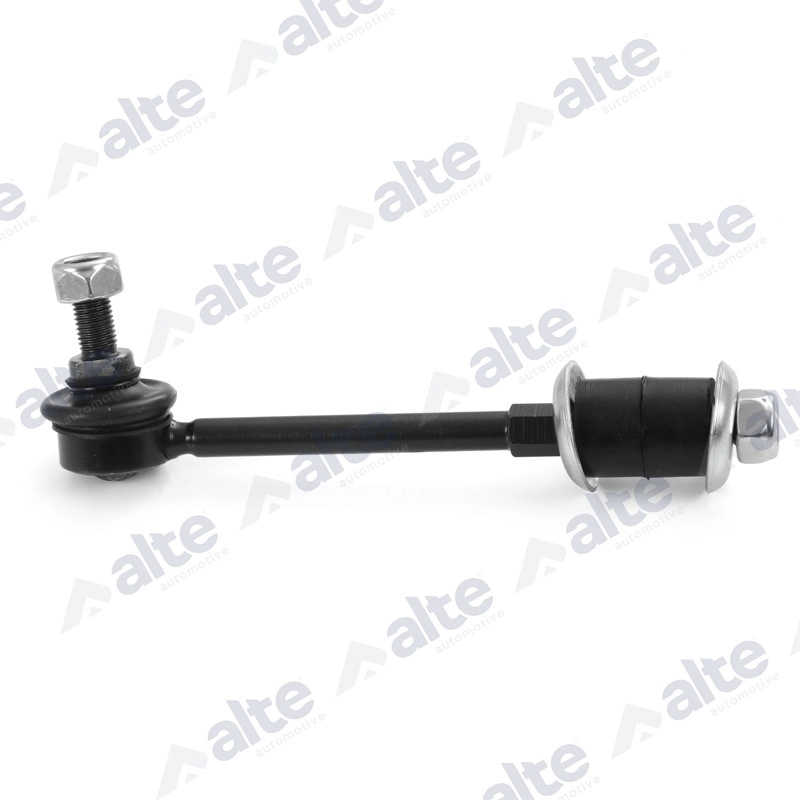 Link/Coupling Rod, stabiliser bar (80877AL)