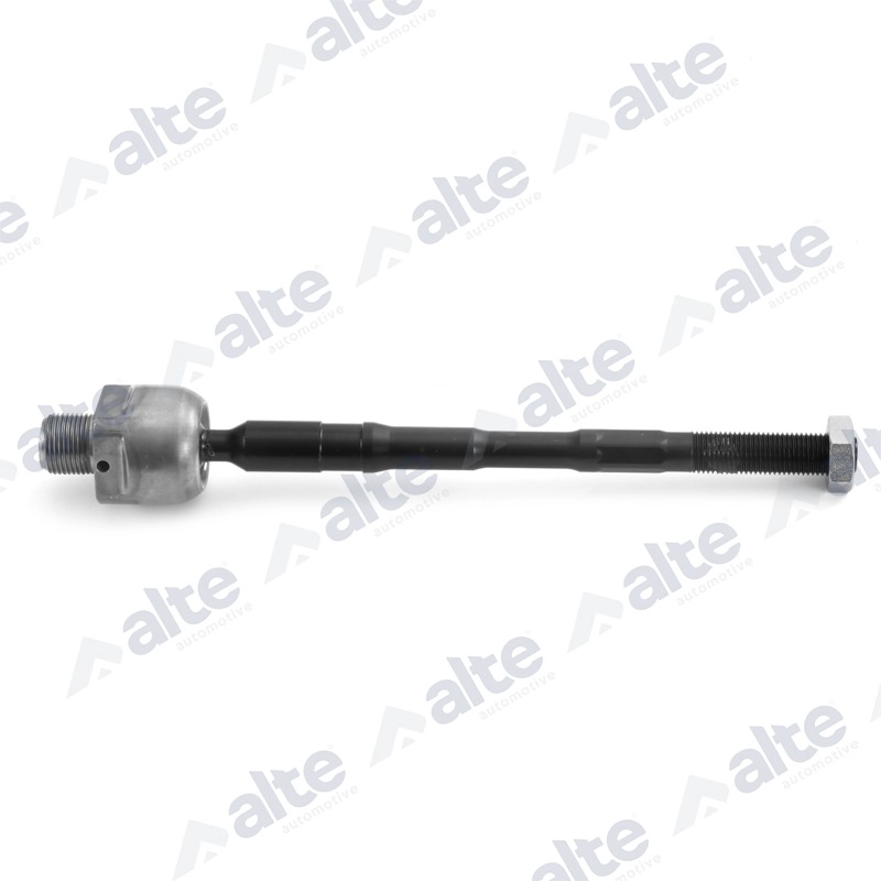 Inner Tie Rod (91785AL)