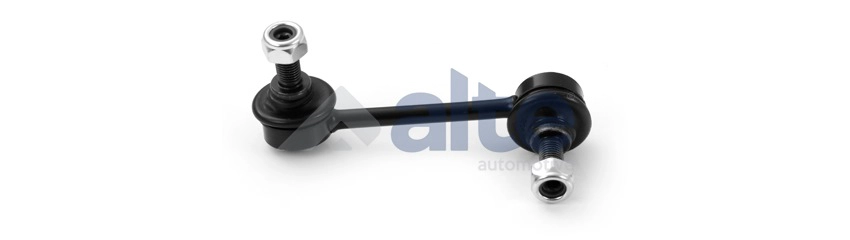 Link/Coupling Rod, stabiliser bar (78424AL)
