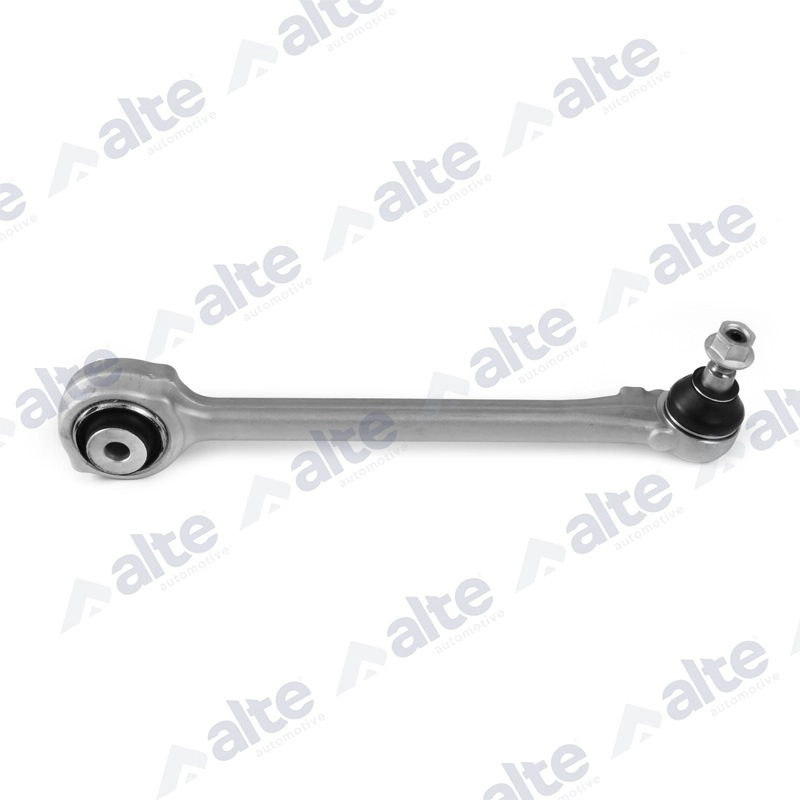 Control/Trailing Arm, wheel suspension (90978AL)