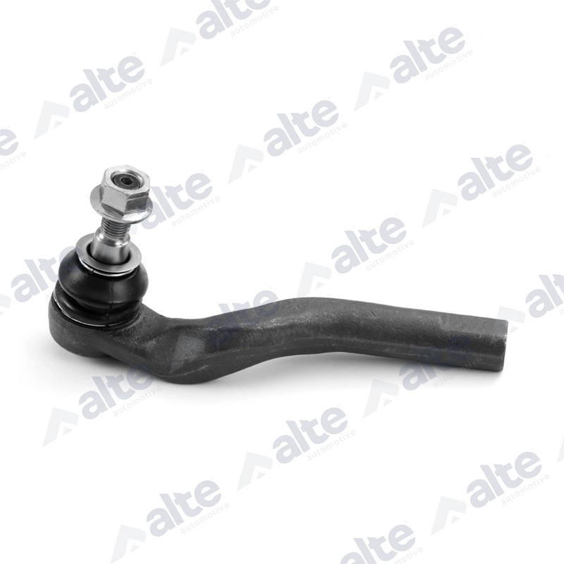 Tie Rod End (94104AL)