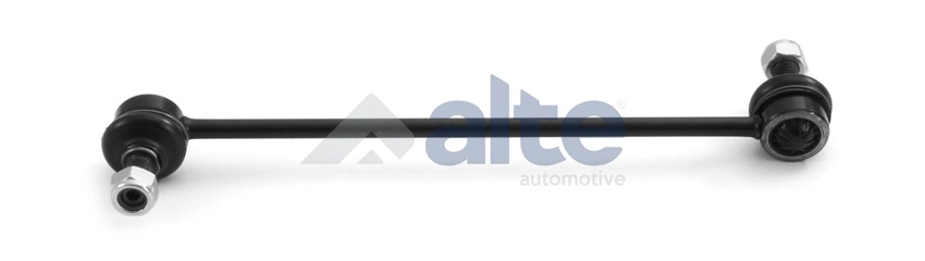 Link/Coupling Rod, stabiliser bar (81259AL)
