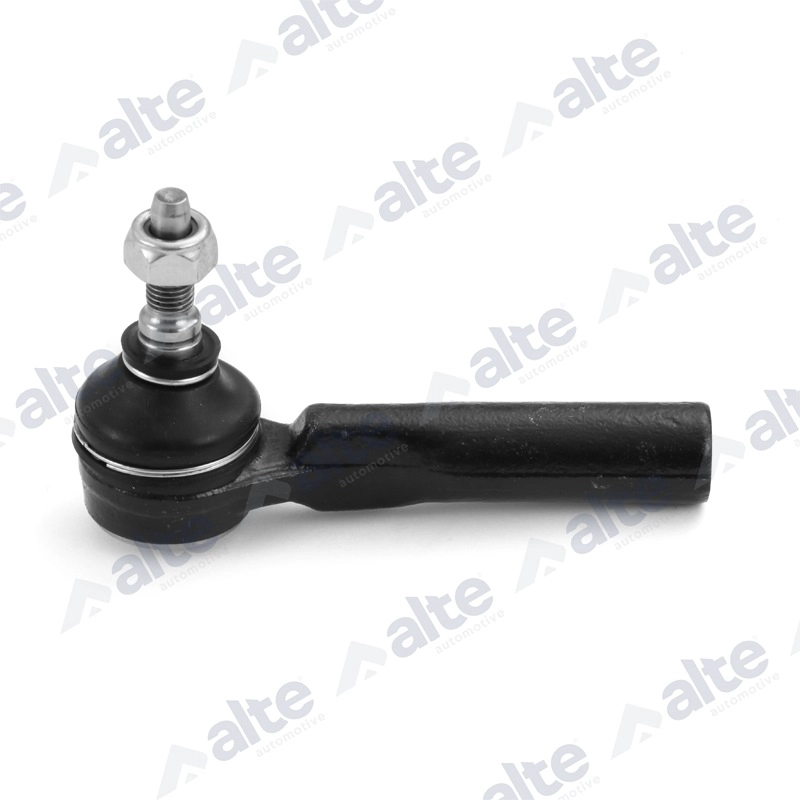 Tie Rod End (79866AL)