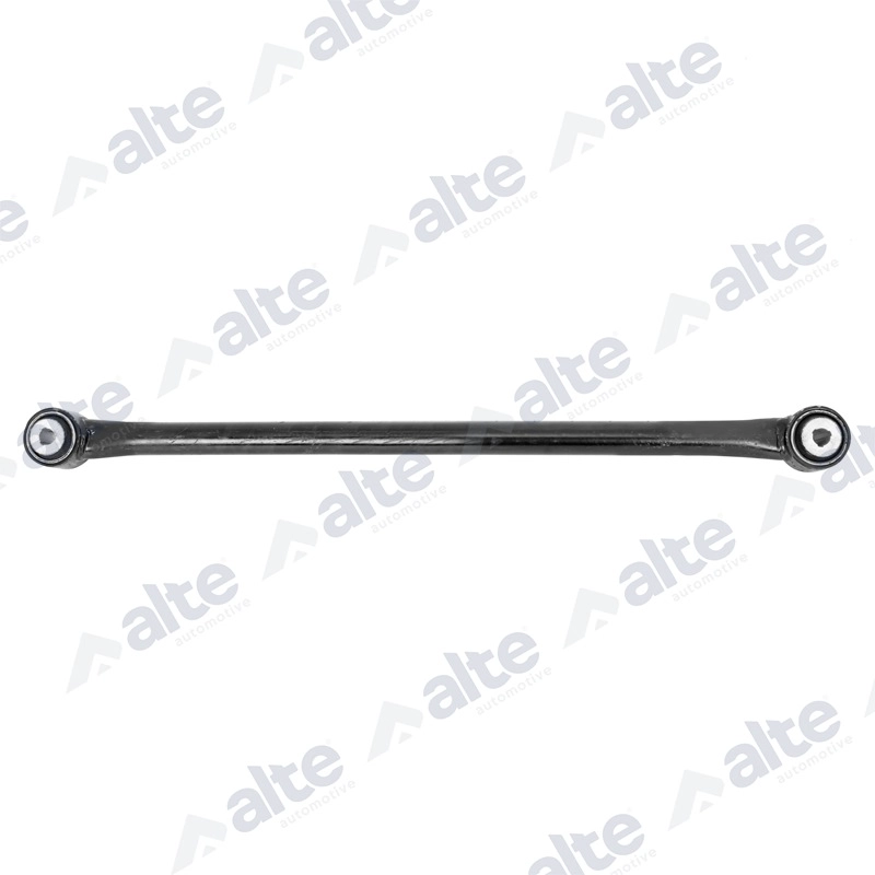 Control/Trailing Arm, wheel suspension (93376AL)