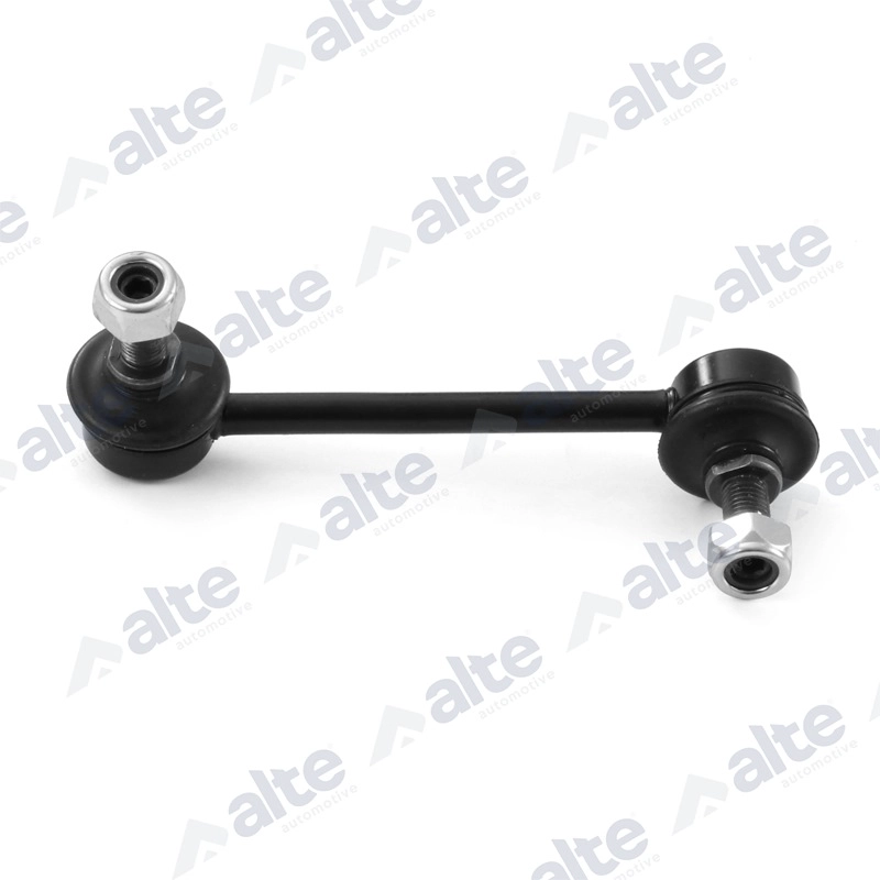 Link/Coupling Rod, stabiliser bar (80855AL)