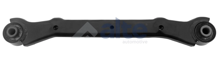 Control/Trailing Arm, wheel suspension (92835AL)