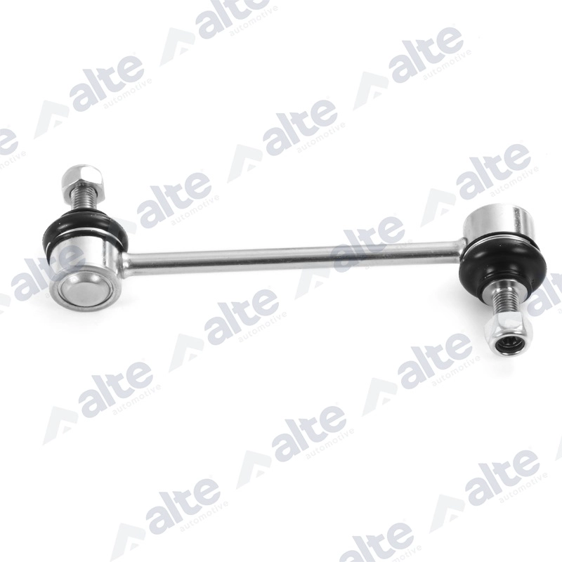 Link/Coupling Rod, stabiliser bar (86161AL)