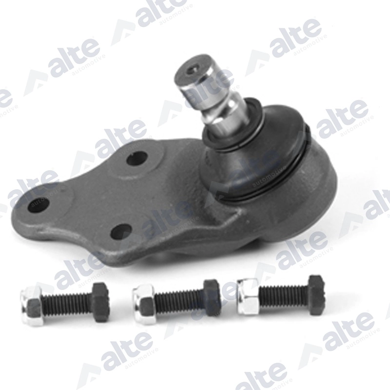 Ball Joint (78748AL)