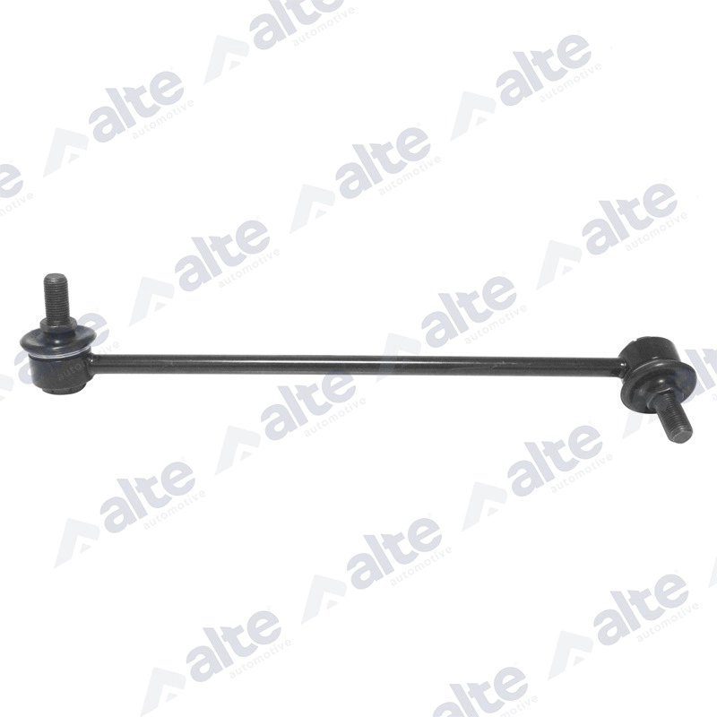 Link/Coupling Rod, stabiliser bar (94442AL)