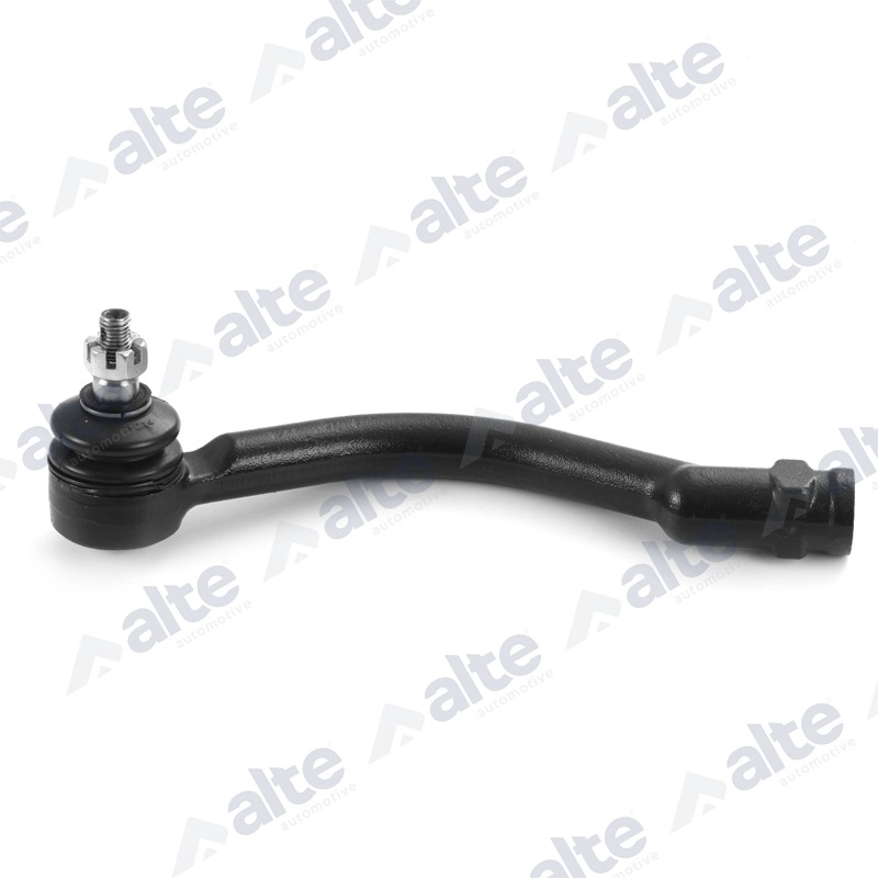 Tie Rod End (91037AL)