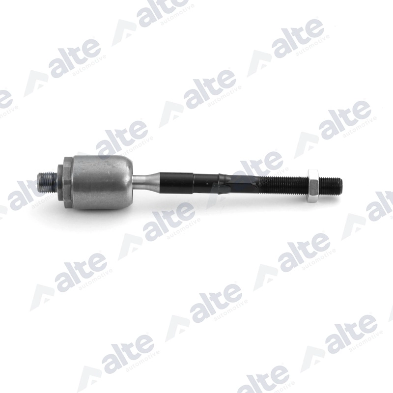 Inner Tie Rod (87127AL)