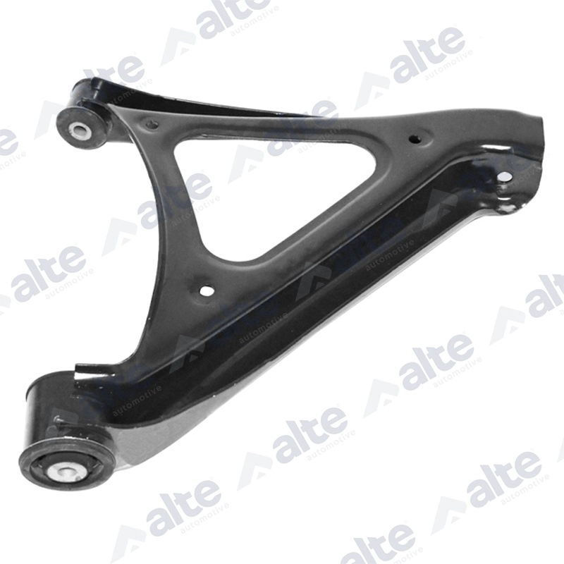 Control/Trailing Arm, wheel suspension (95716AL)