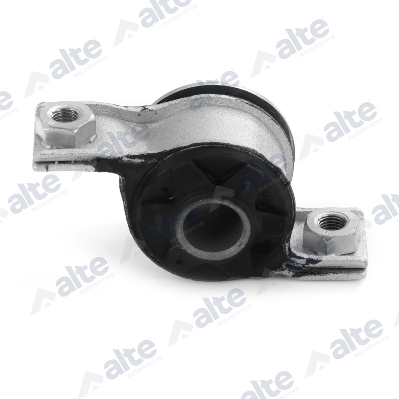 Mounting, control/trailing arm (80894AL)