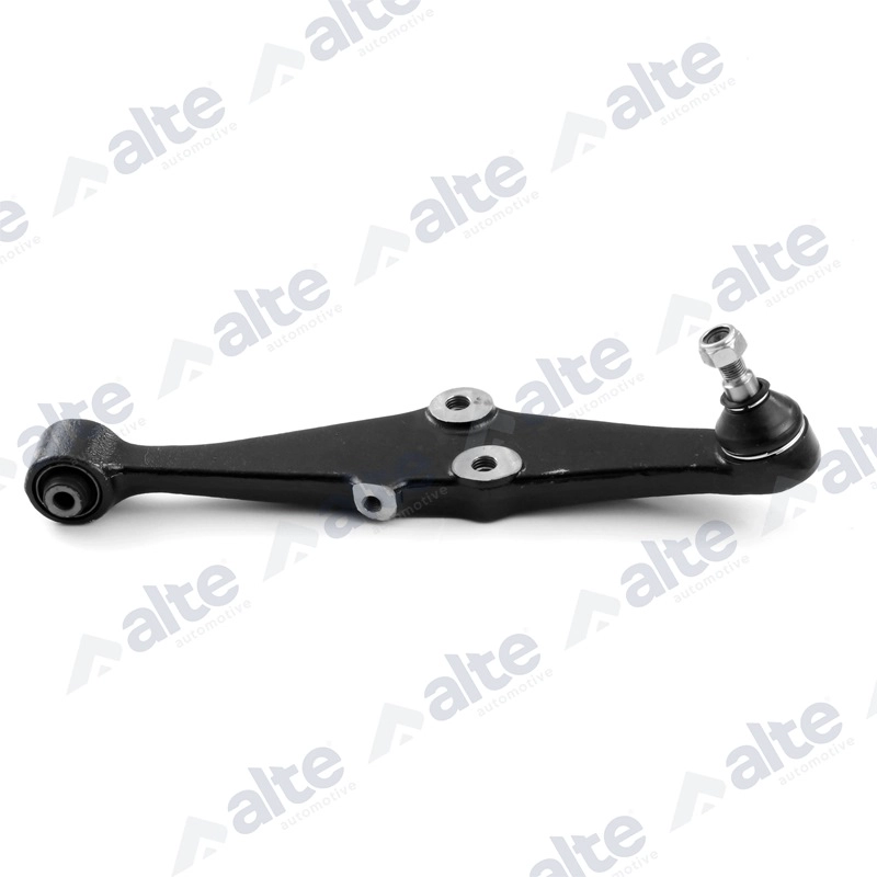 Control/Trailing Arm, wheel suspension (79671AL)