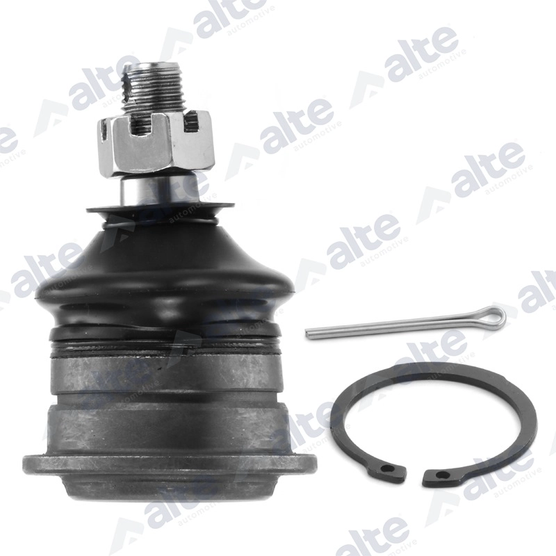 Ball Joint (79898AL)