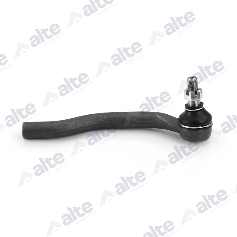 Tie Rod End (86905AL)