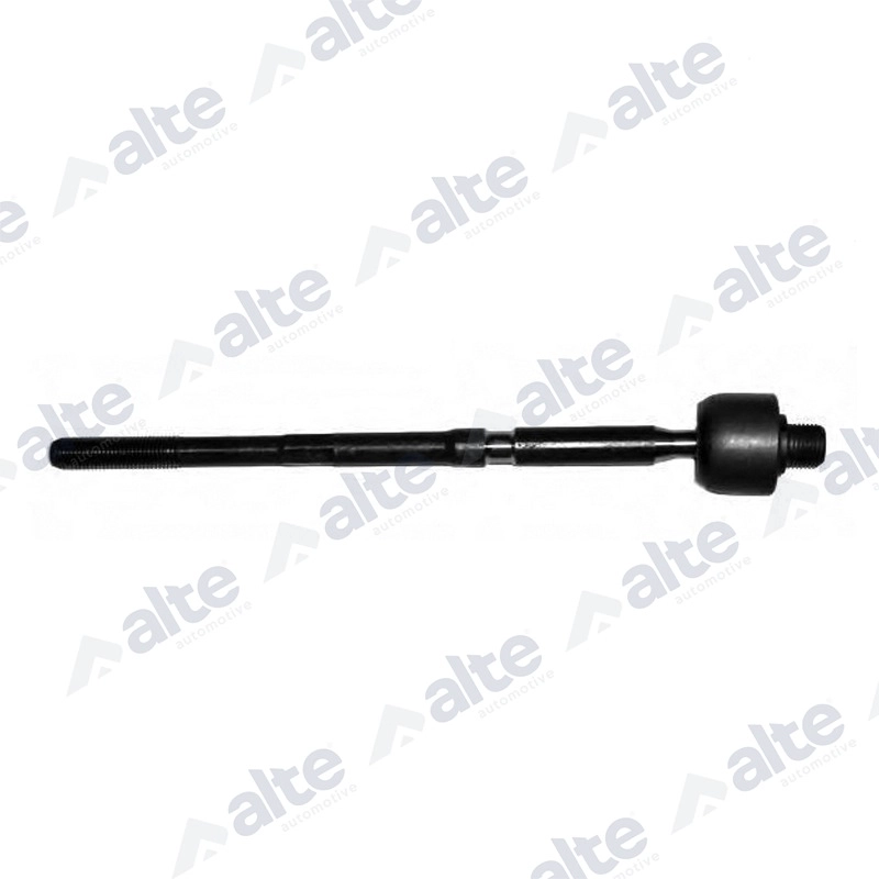 Inner Tie Rod (86413AL)