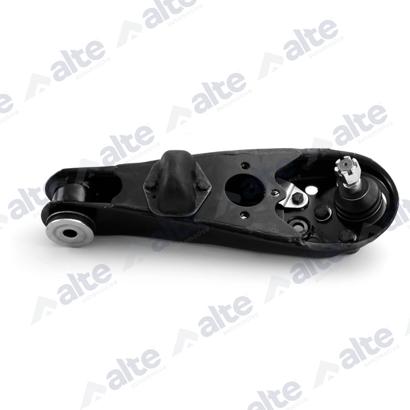 Control/Trailing Arm, wheel suspension (86865AL)