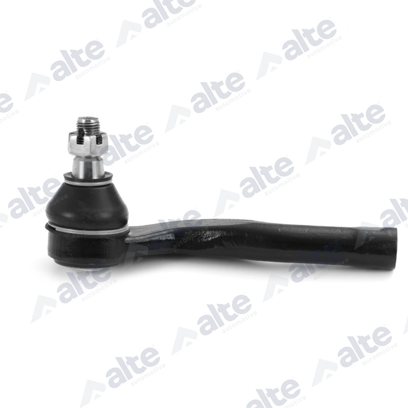 Tie Rod End (90325AL)