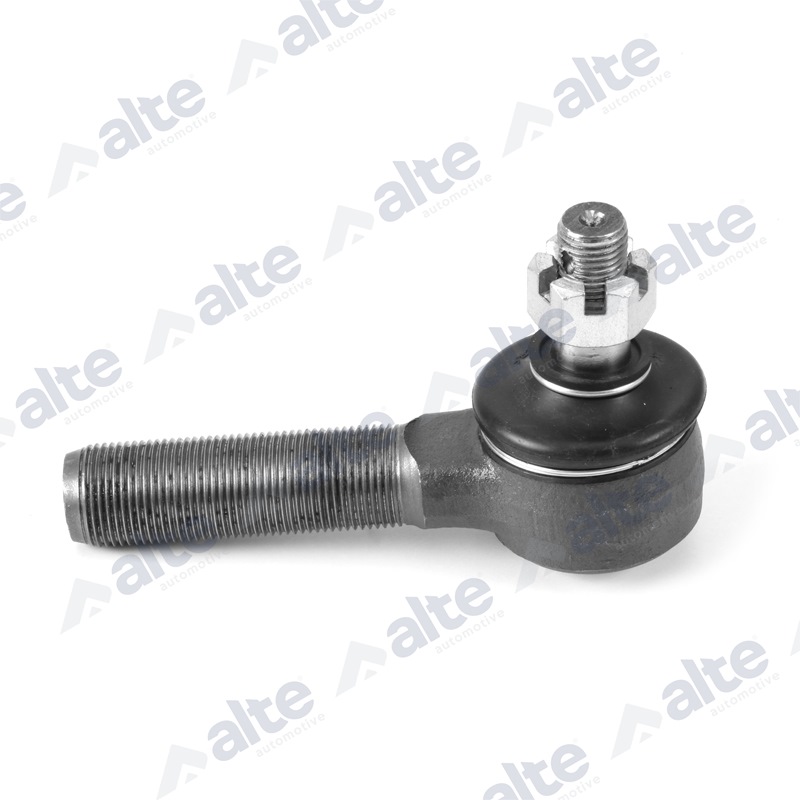 Tie Rod End (79047AL)