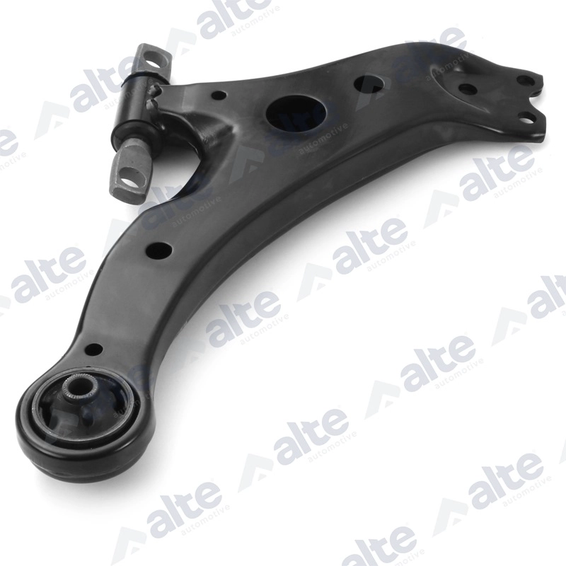 Control/Trailing Arm, wheel suspension (86542AL)