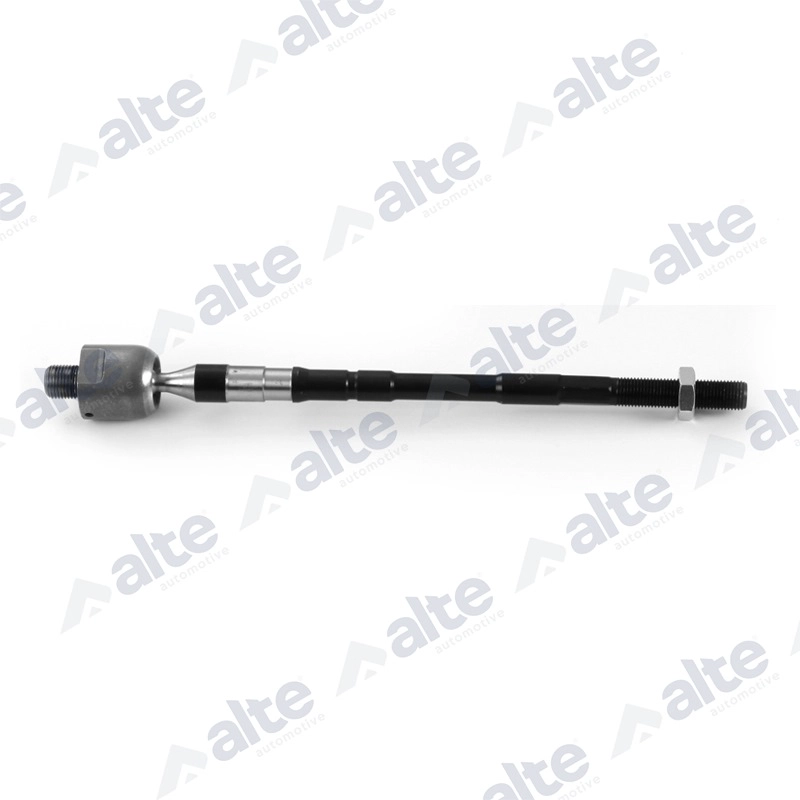 Inner Tie Rod (93901AL)