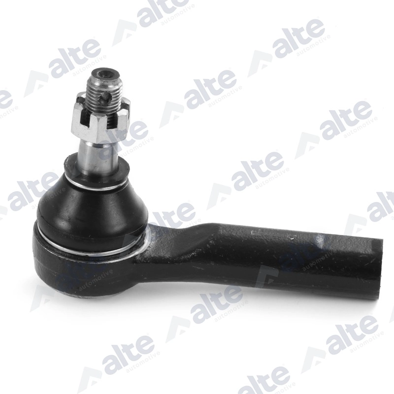 Tie Rod End (91926AL)