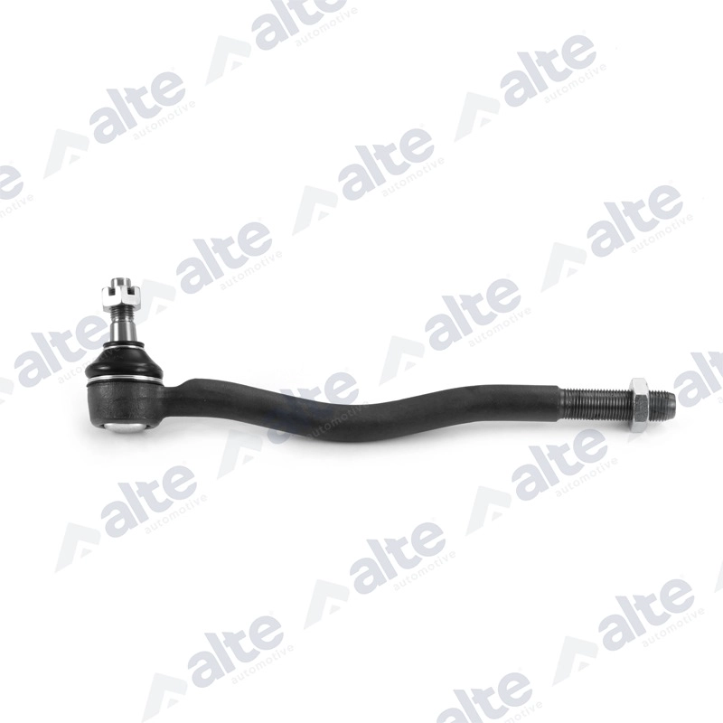 Tie Rod End (82523AL)