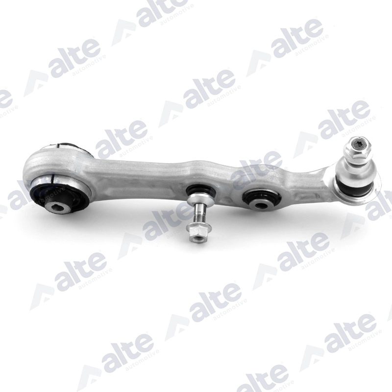 Control/Trailing Arm, wheel suspension (91455AL)