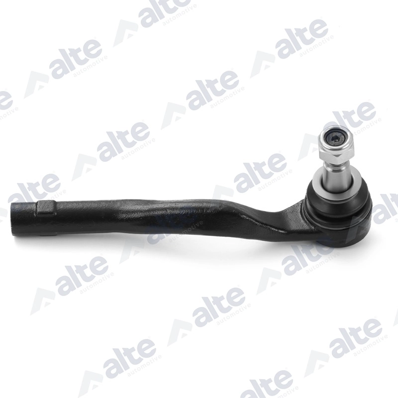 Tie Rod End (88849AL)