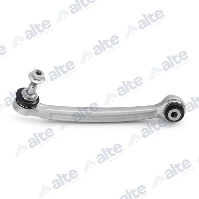 Control/Trailing Arm, wheel suspension (94094AL)