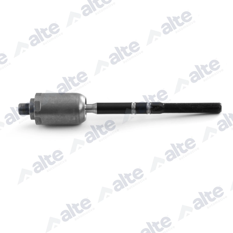Inner Tie Rod (83038AL)