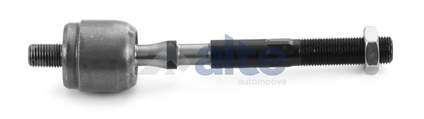 Inner Tie Rod (92745AL)