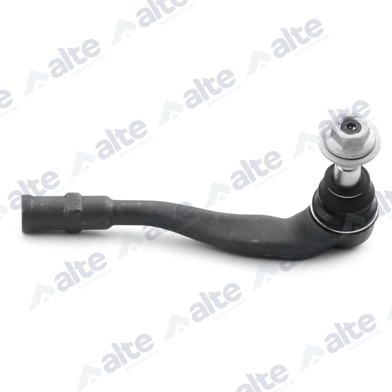 Tie Rod End (90481AL)