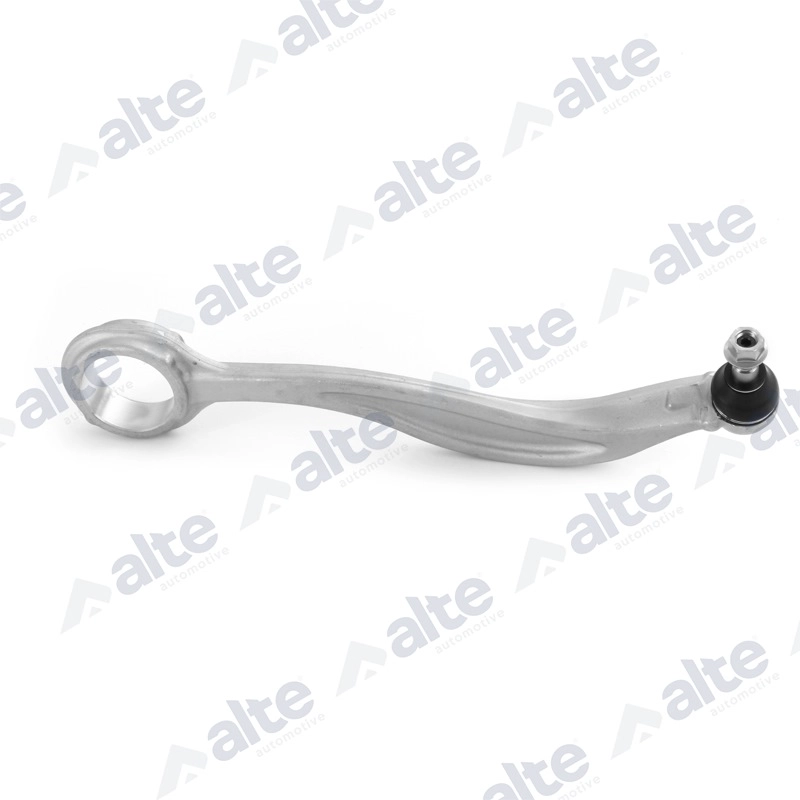 Control/Trailing Arm, wheel suspension (90975AL)