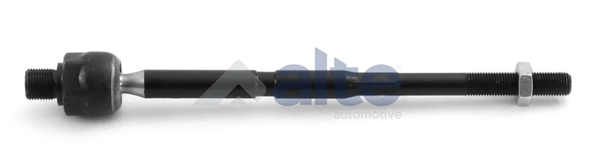 Inner Tie Rod (78501AL)