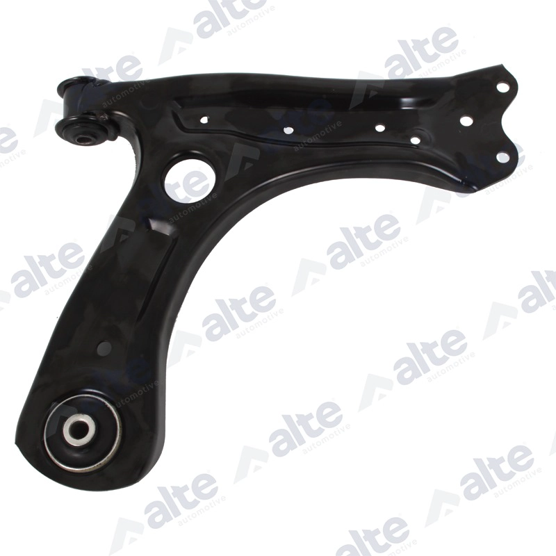Control/Trailing Arm, wheel suspension (88900AL)