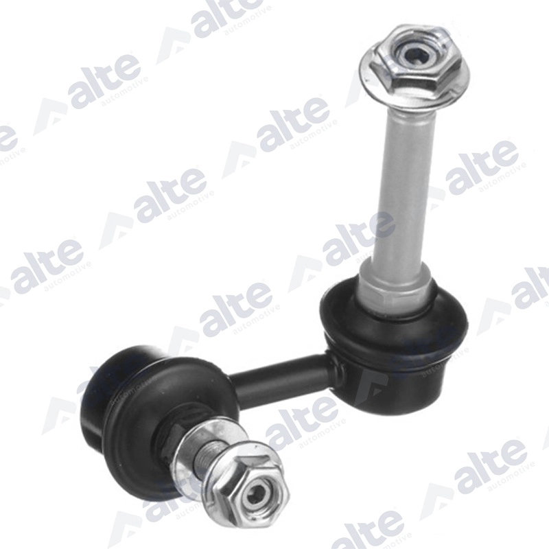 Link/Coupling Rod, stabiliser bar (99696CAL)