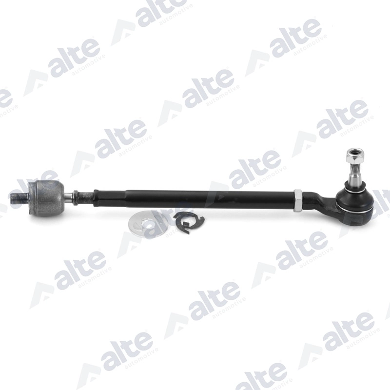 Tie Rod (78443AL)