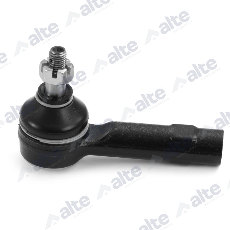 Tie Rod End (79418AL)