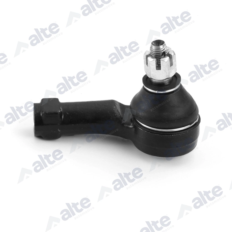 Tie Rod End (92754AL)