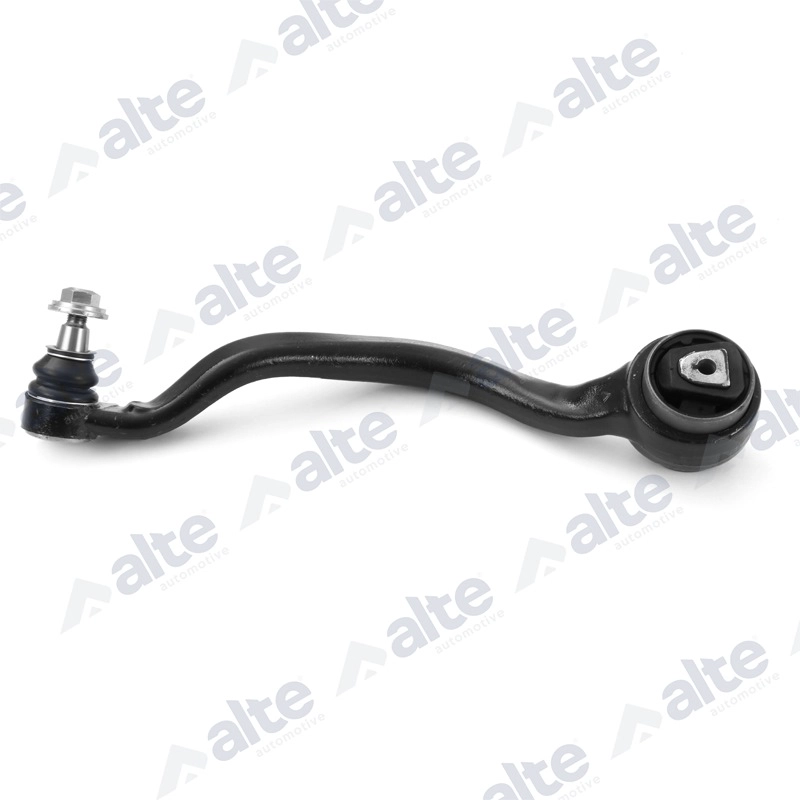Control/Trailing Arm, wheel suspension (86113AL)