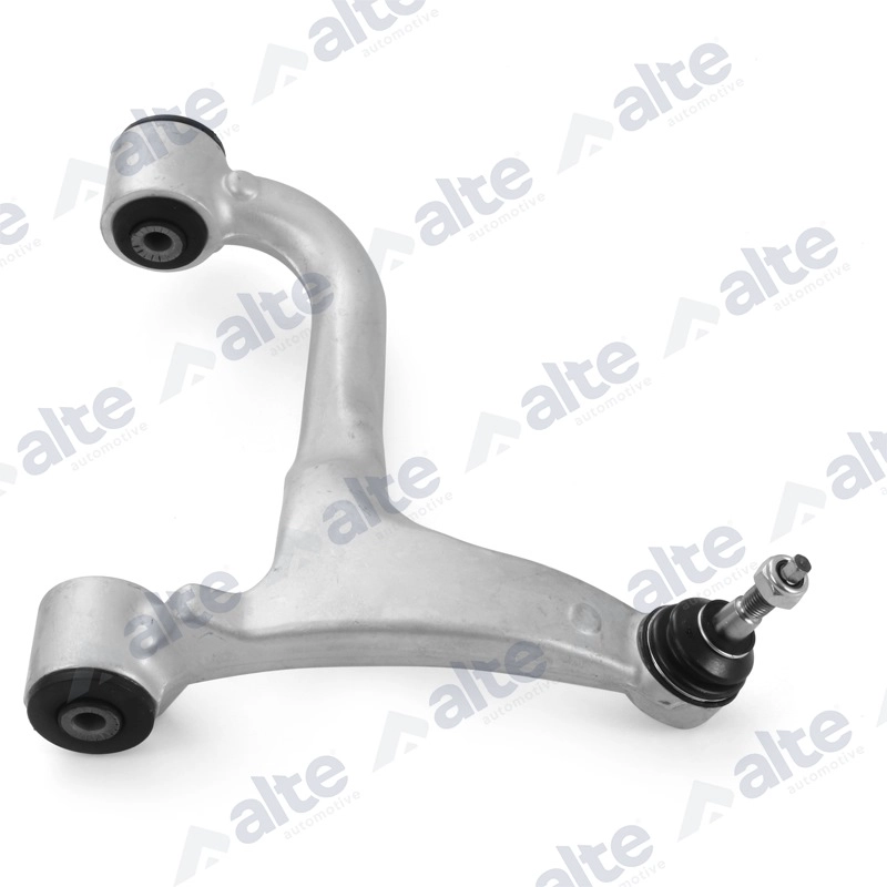 Control/Trailing Arm, wheel suspension (81896AL)