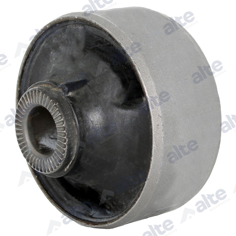 Mounting, control/trailing arm (88520AL)