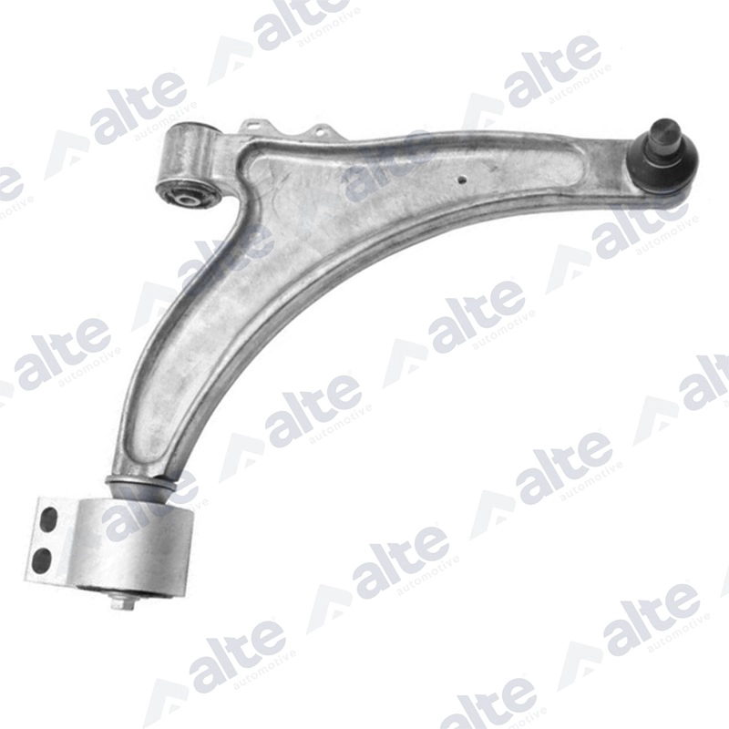 Control/Trailing Arm, wheel suspension (99478AL)