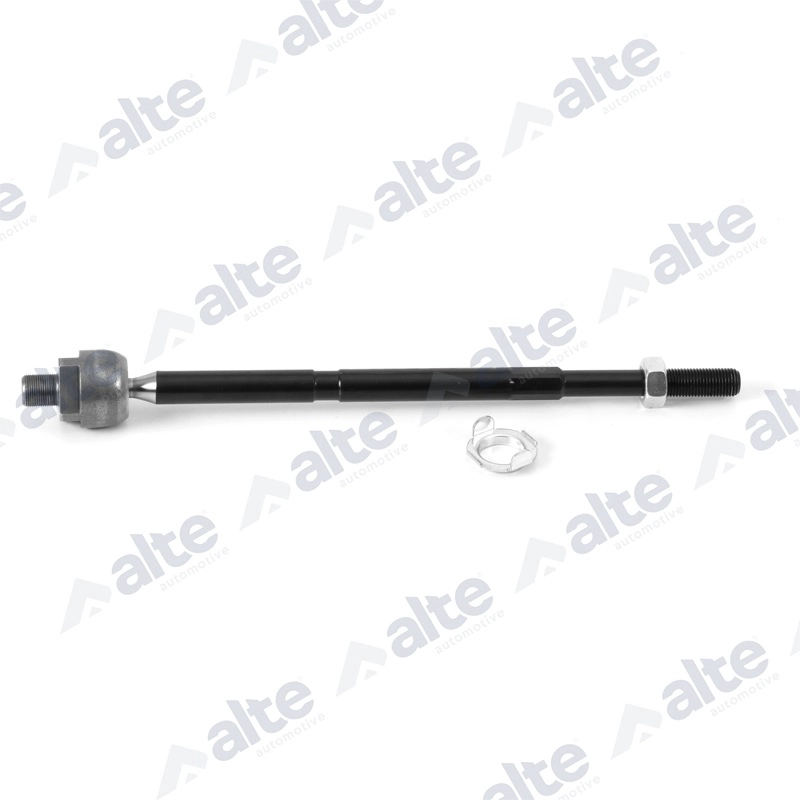 Inner Tie Rod (98006AL)