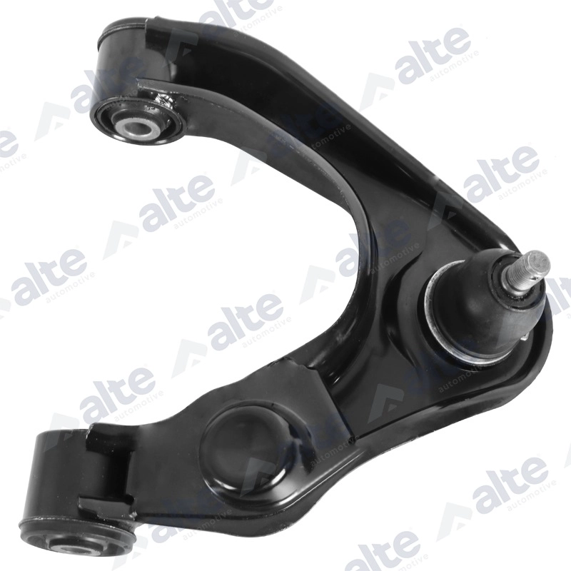 Control/Trailing Arm, wheel suspension (88710AL)