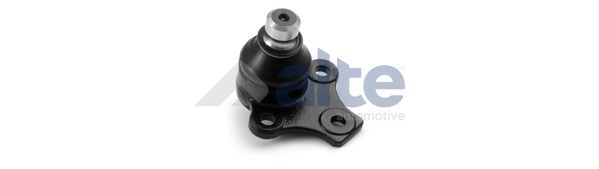 Ball Joint (77819AL)