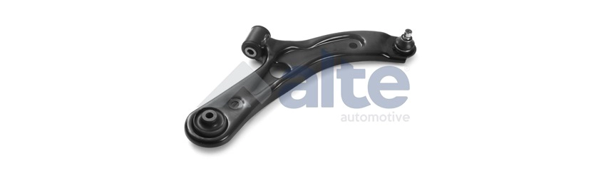 Control/Trailing Arm, wheel suspension (84746AL)