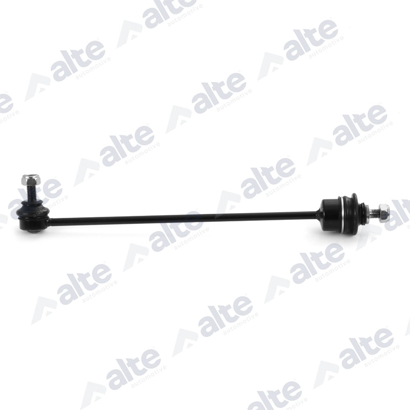 Link/Coupling Rod, stabiliser bar (79781AL)